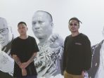 all-day-music-kompetisi-rap_20180823_220327.jpg