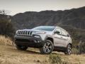 all-new-2014-jeep-cherokee.jpg