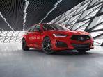 all-new-acura-tlx-2021-seri-sedan-sporty-terbaru1.jpg