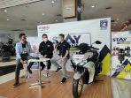 all-new-aerox-155-connected__1.jpg