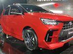 all-new-agya____.jpg