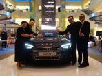 all-new-audi-a4_20160601_143132.jpg