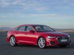 all-new-audi-a6__1.jpg