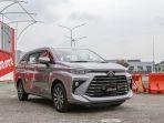 all-new-avanza-depan-banget.jpg