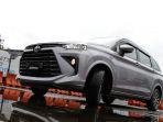 all-new-avanza-joss-n.jpg