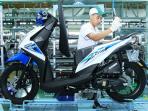 all-new-beat_20150918_062619.jpg