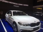 all-new-bmw-520d-luxury-line_20170815_054603.jpg