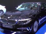 all-new-bmw-530i-m-sport_20170814_140910.jpg