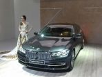 all-new-bmw-740li_20170427_203555.jpg