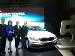 all-new-bmw-seri-5_20170712_203759.jpg