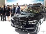 all-new-bmw-x3_20180419_171609.jpg