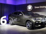 all-new-bmw-x6-hk1.jpg