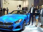 all-new-bmw-z4.jpg