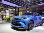all-new-c-hr-mejeng-di-giias-2018_20180806_171444.jpg