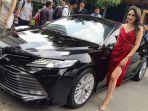 all-new-camry-2019.jpg