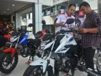 all-new-cb150r-streetfire_20160518_104149.jpg