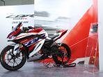 all-new-cbr150r-versi-modifikasi.jpg