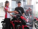all-new-cbr150r_20170613_125859.jpg