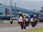 all-new-cbr250rr_20161219_091435.jpg