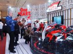 all-new-cbr250rr_20170226_163019.jpg