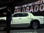 all-new-chevrolet-colorado_20170427_173105.jpg