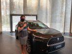 all-new-corolla-cross-yang-mulai-dijual-di-diler-auto2000.jpg
