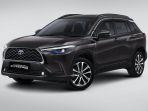 all-new-corolla-cross23.jpg