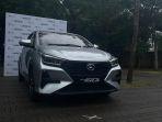all-new-daihatsu-ayla-0.jpg