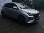 all-new-daihatsu-ayla-3.jpg