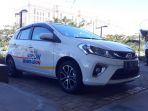 all-new-daihatsu-sirion_20180315_201642.jpg