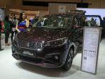 all-new-ertiga-di-booth-suzuki.jpg