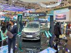 all-new-ertiga-hybrid-giias-2023.jpg