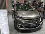 all-new-ertiga-luxury-concept.jpg