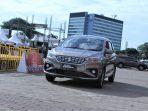 all-new-ertiga-minor-change.jpg