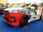 all-new-ertiga-modifikasi.jpg