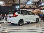 all-new-ertiga-sport-ff_.jpg