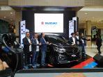 all-new-ertiga-suzuki-sport-_2.jpg