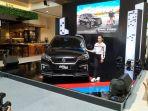 all-new-ertiga-suzuki-sport_3.jpg