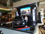all-new-ertiga-suzuki-sport__.jpg