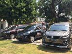 all-new-ertiga-tripventure.jpg