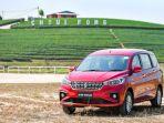 all-new-ertiga14.jpg