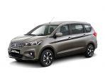 all-new-ertiga21.jpg