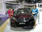 all-new-ertiga_20180423_072348.jpg