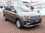 all-new-ertiga_20180426_133345.jpg