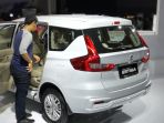 all-new-ertiga_20180426_164220.jpg