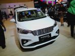 all-new-ertiga_20180818_092657.jpg