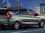 all-new-ertiga_20180927_142409.jpg