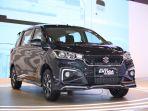 all-new-ertiga___4.jpg