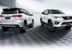 all-new-fortuner-trd-sportivo-pakai-mesin-lebih-besar_20160311_104348.jpg