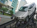 all-new-fortuner_20160122_182635.jpg